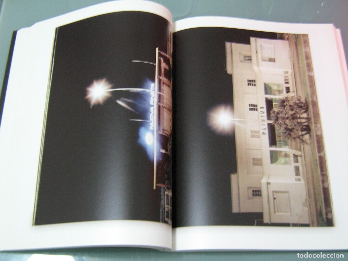 Libros de segunda mano: MOCK UP x 36........ - Foto 4