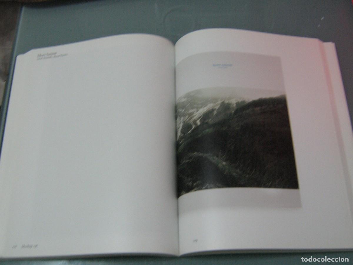 Libros de segunda mano: MOCK UP x 36........ - Foto 8