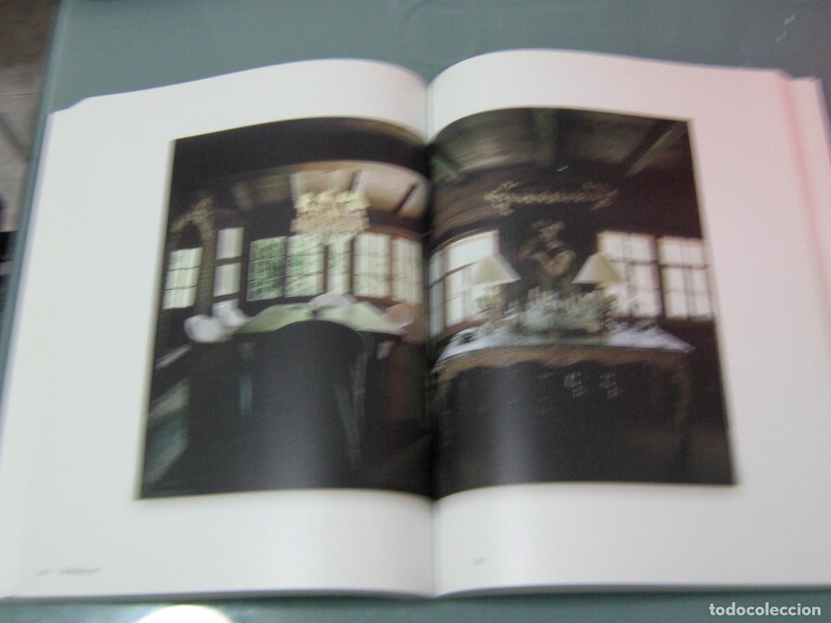 Libros de segunda mano: MOCK UP x 36........ - Foto 9