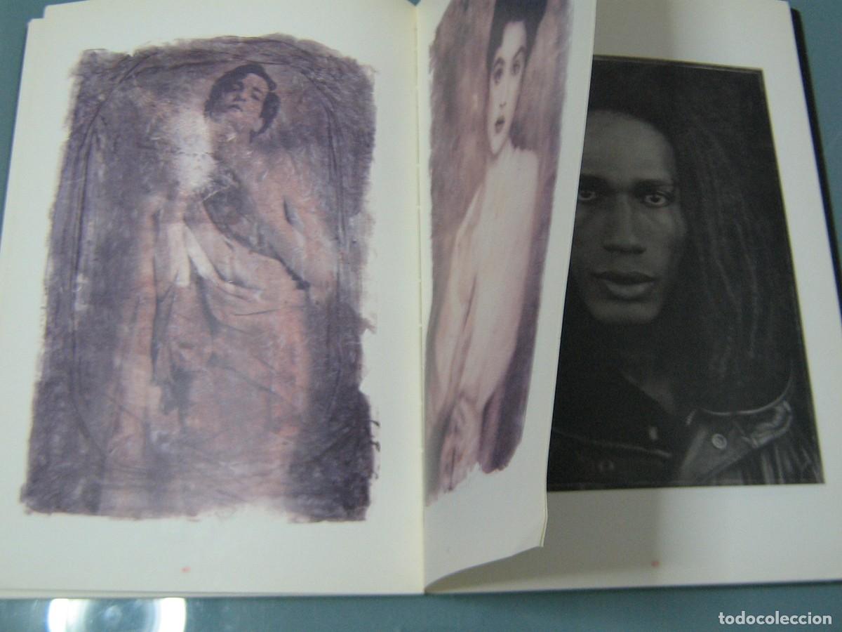 Libros de segunda mano: STIGMATA - David Scheinmann - Foto 5