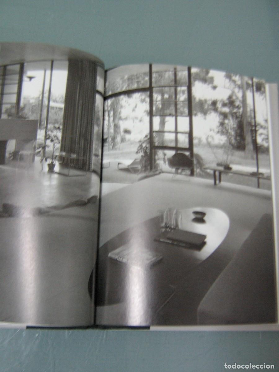 Libros de segunda mano: EAMES - Brigitte Fitoussi - Foto 4