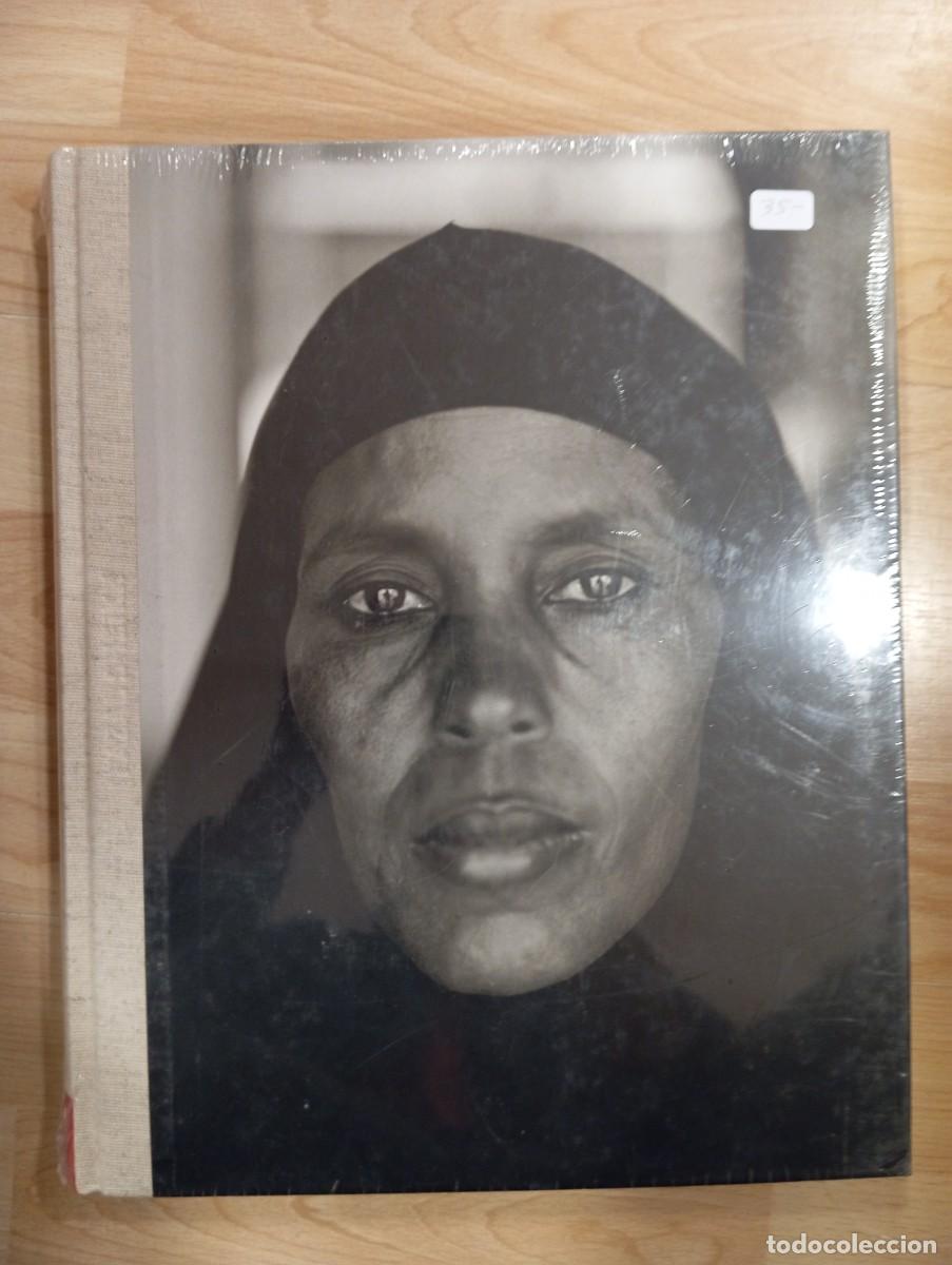Libros de segunda mano: Fazal. Sheikh. Precintado - Foto 1