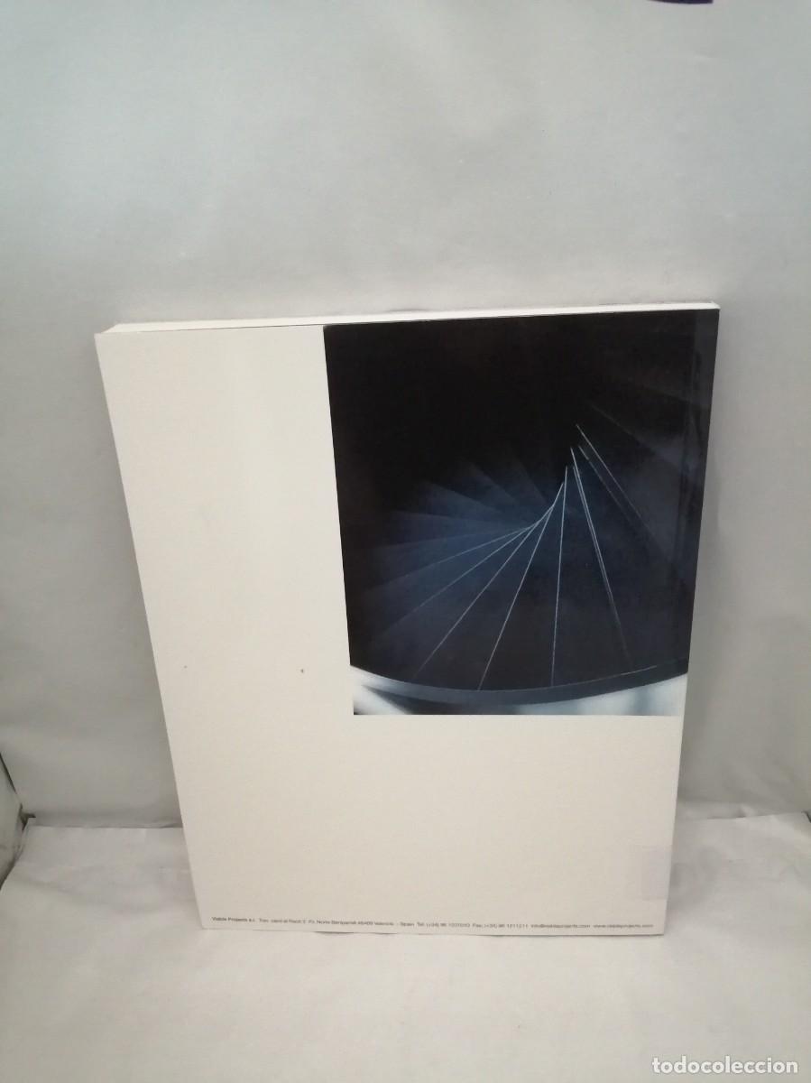 Libros de segunda mano: VIABLE (Viable Projects): Cat&aacute;logo 2006 - Foto 2