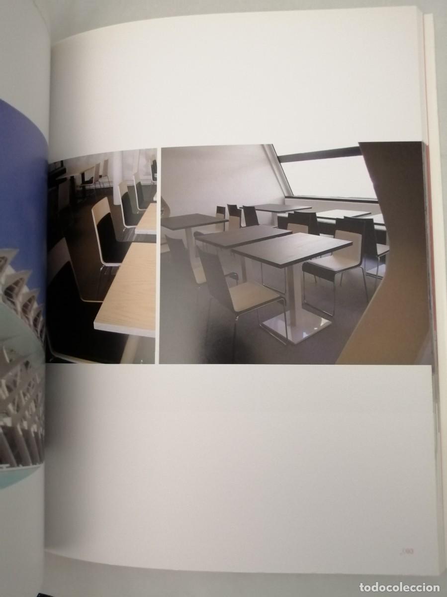Libros de segunda mano: VIABLE (Viable Projects): Cat&aacute;logo 2006 - Foto 3