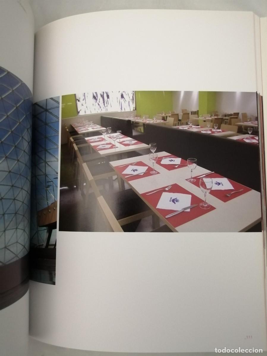 Libros de segunda mano: VIABLE (Viable Projects): Cat&aacute;logo 2006 - Foto 6