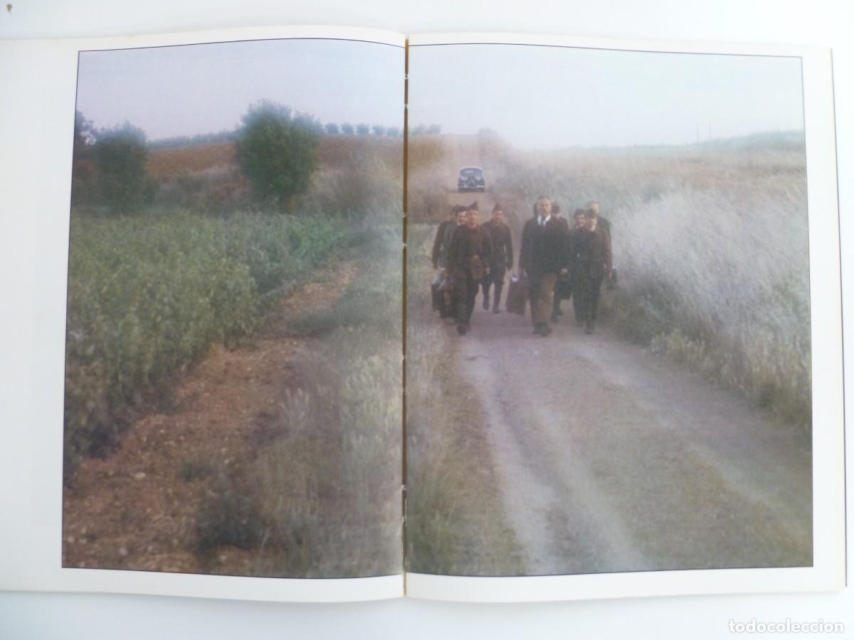 Libros de segunda mano: Tiernas primas de David Hamilton - Foto 3