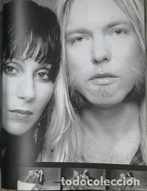 Libros de segunda mano: Sessions-NORMAN SEEFF - Foto 2