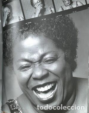 Libros de segunda mano: Sessions-NORMAN SEEFF - Foto 4