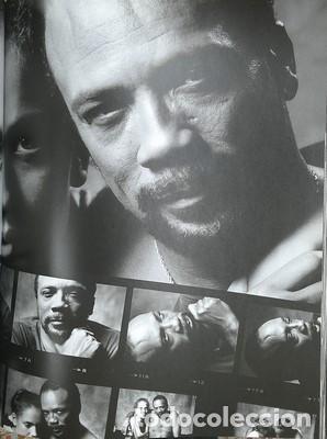 Libros de segunda mano: Sessions-NORMAN SEEFF - Foto 6