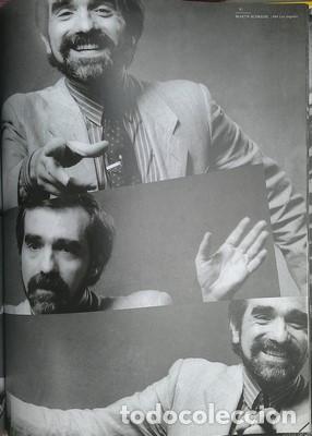 Libros de segunda mano: Sessions-NORMAN SEEFF - Foto 7