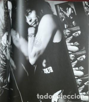 Libros de segunda mano: Sessions-NORMAN SEEFF - Foto 8