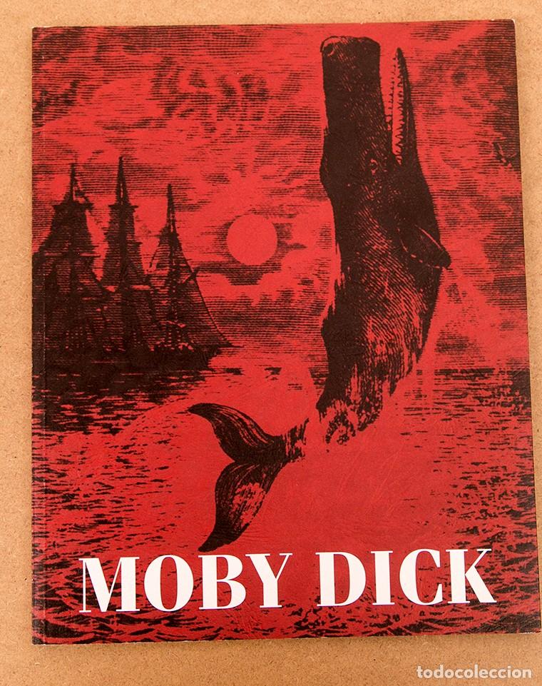 Libros de segunda mano: JOAN FONTCUBERTA - LOTE DE DOCUMENTOS - Foto 11