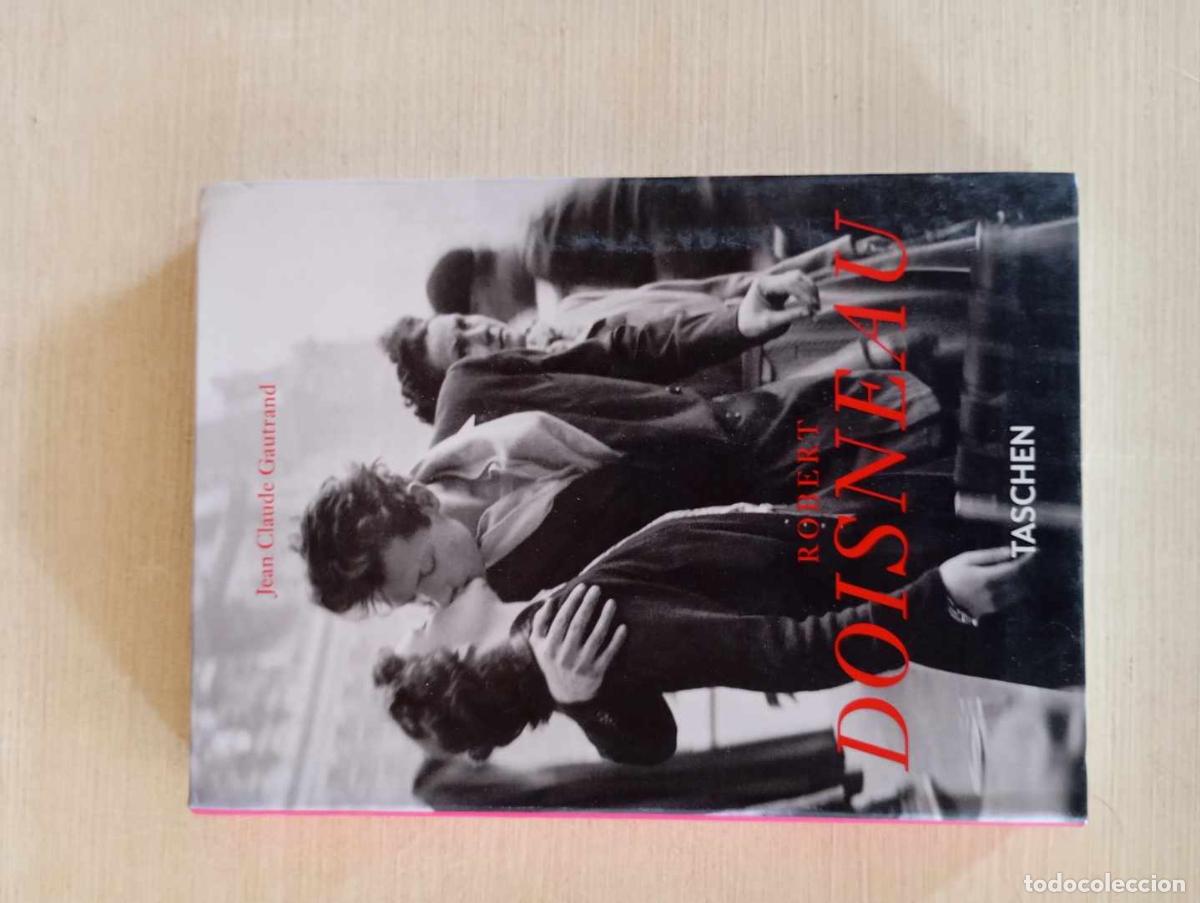 howard huang's urban girls, dian hanson. tasche - Buy Used books
