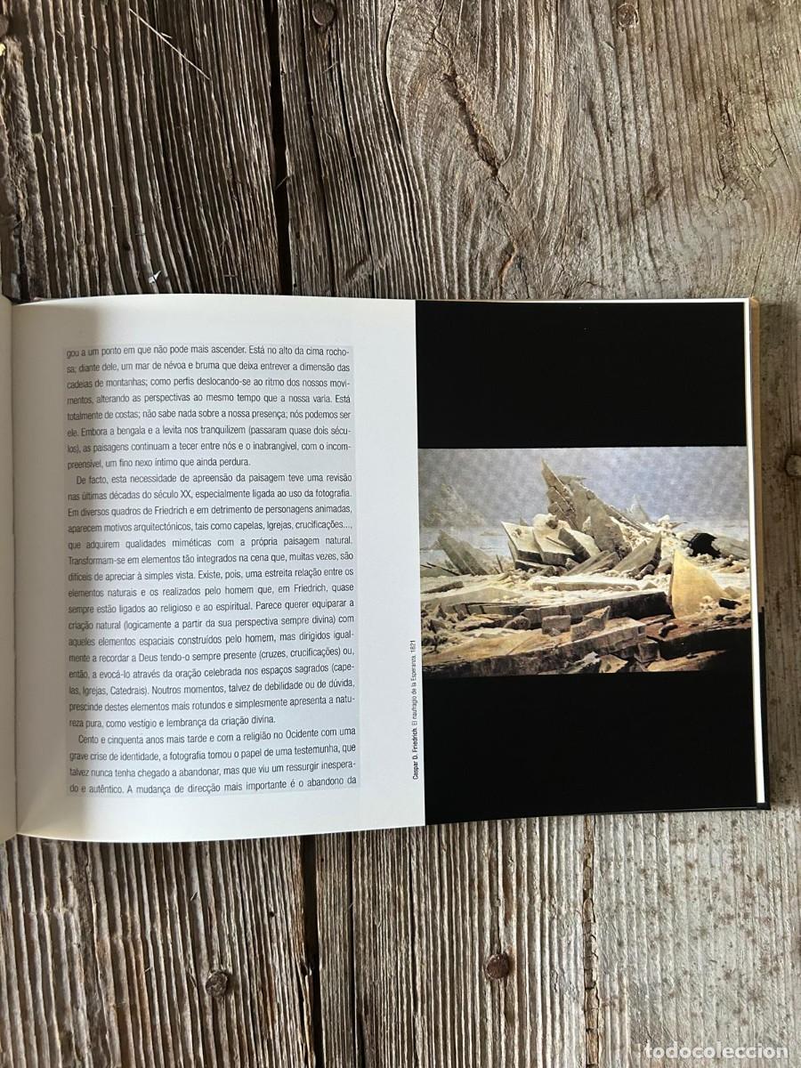 Libros de segunda mano: SECURITAS. JOAN FONTCUBERTA - Foto 11