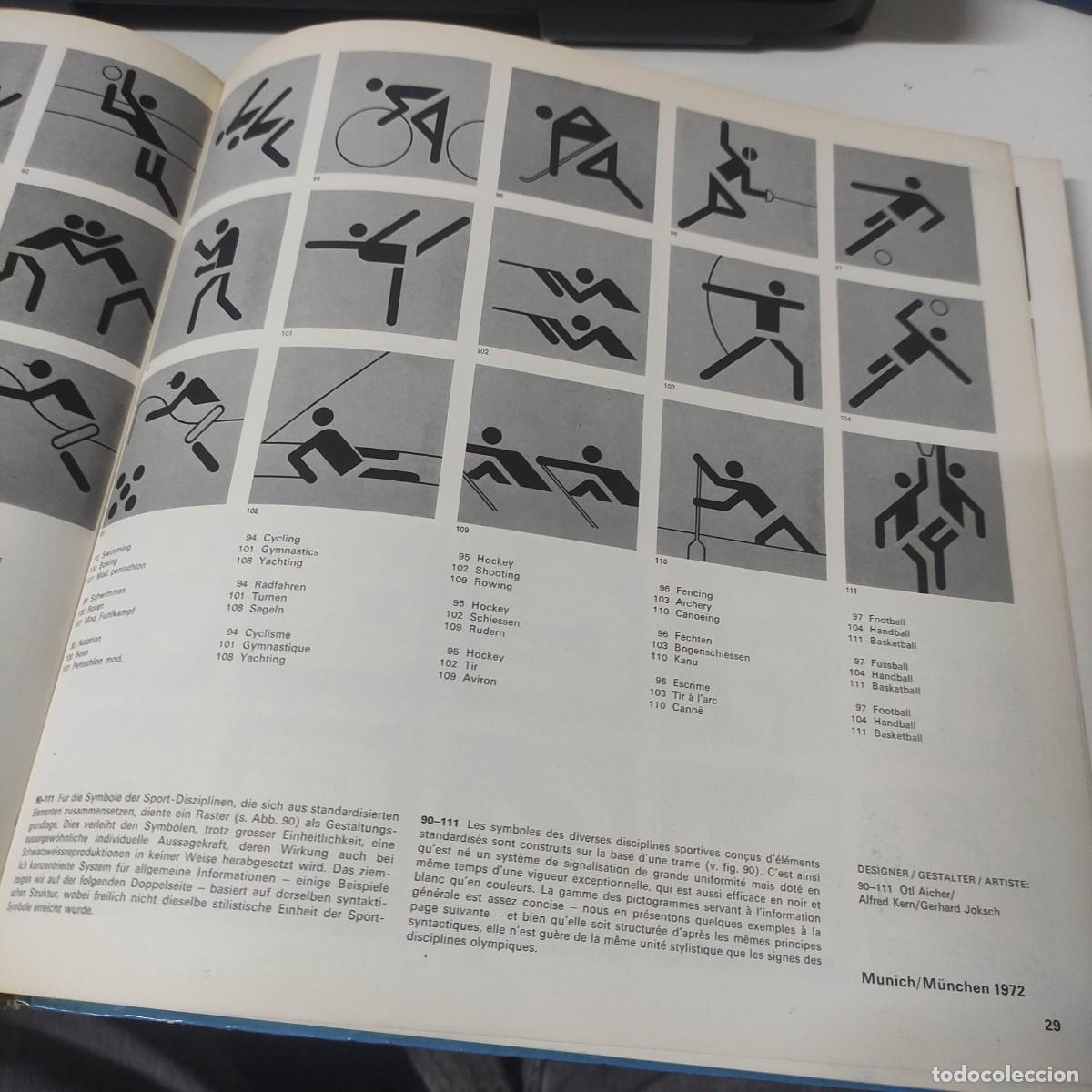 Libros de segunda mano: ARCHIGRAPHIA GRAPHIS - Foto 3