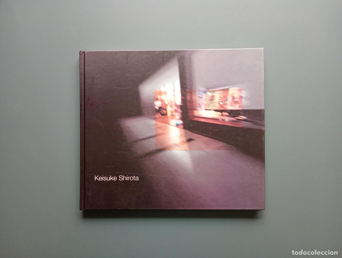 Libri di seconda mano: Keisuke Shirota - Shirota, Keisuke