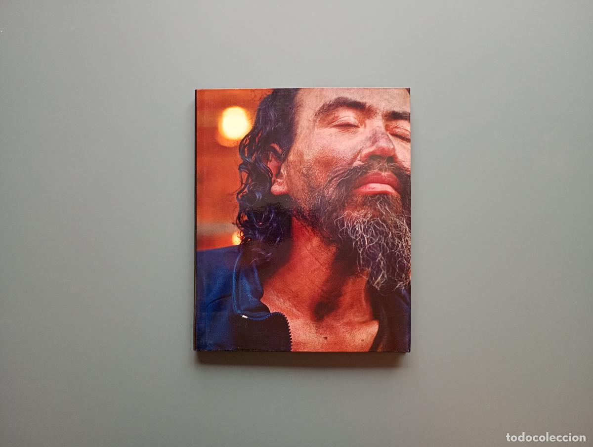 Libri di seconda mano: A Kind of Rapture: Robert Bergman - Bergman, Robert ; Morrison, Toni; Schapiro, Meyer