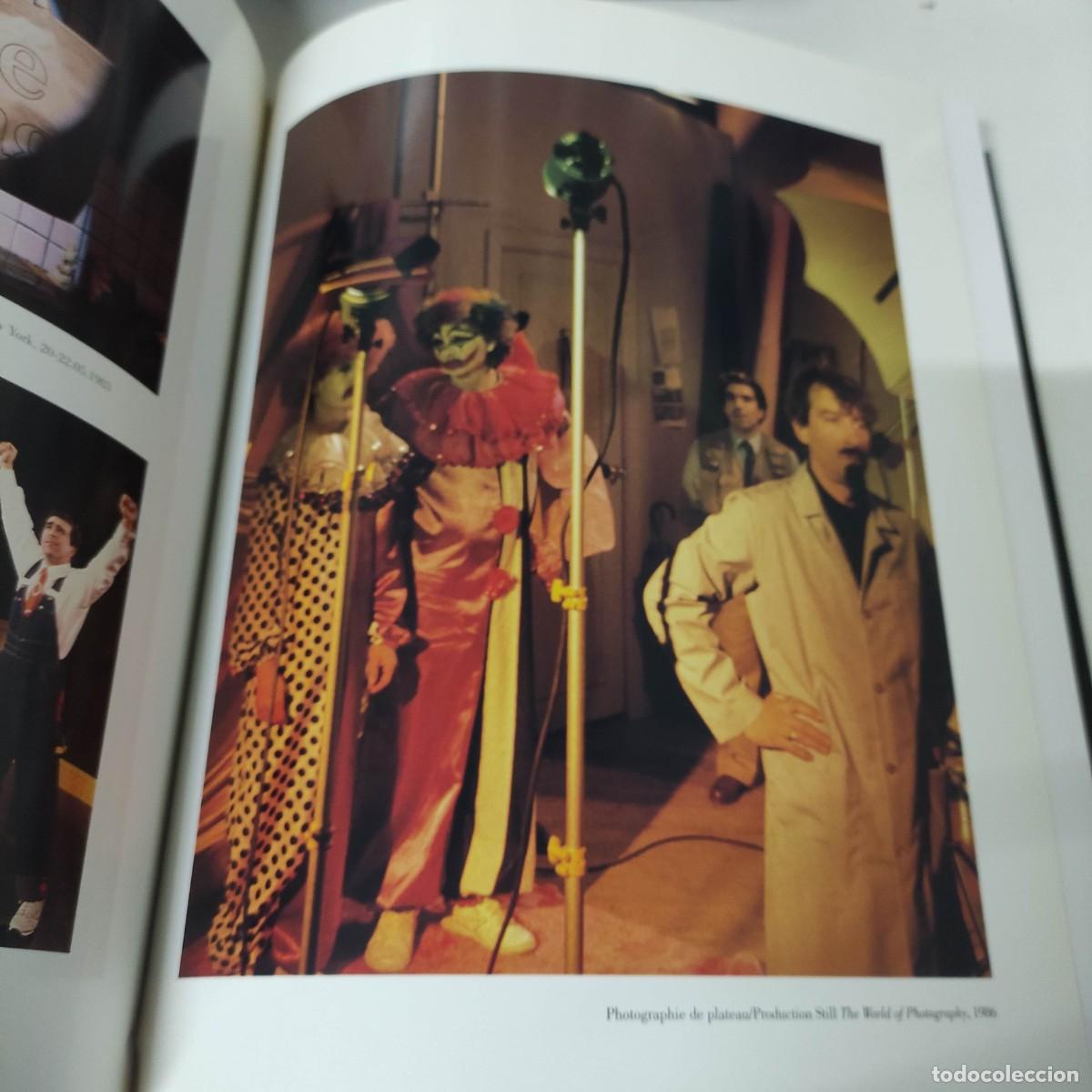 Libros de segunda mano: Michael Smith MAGASIN - Foto 2