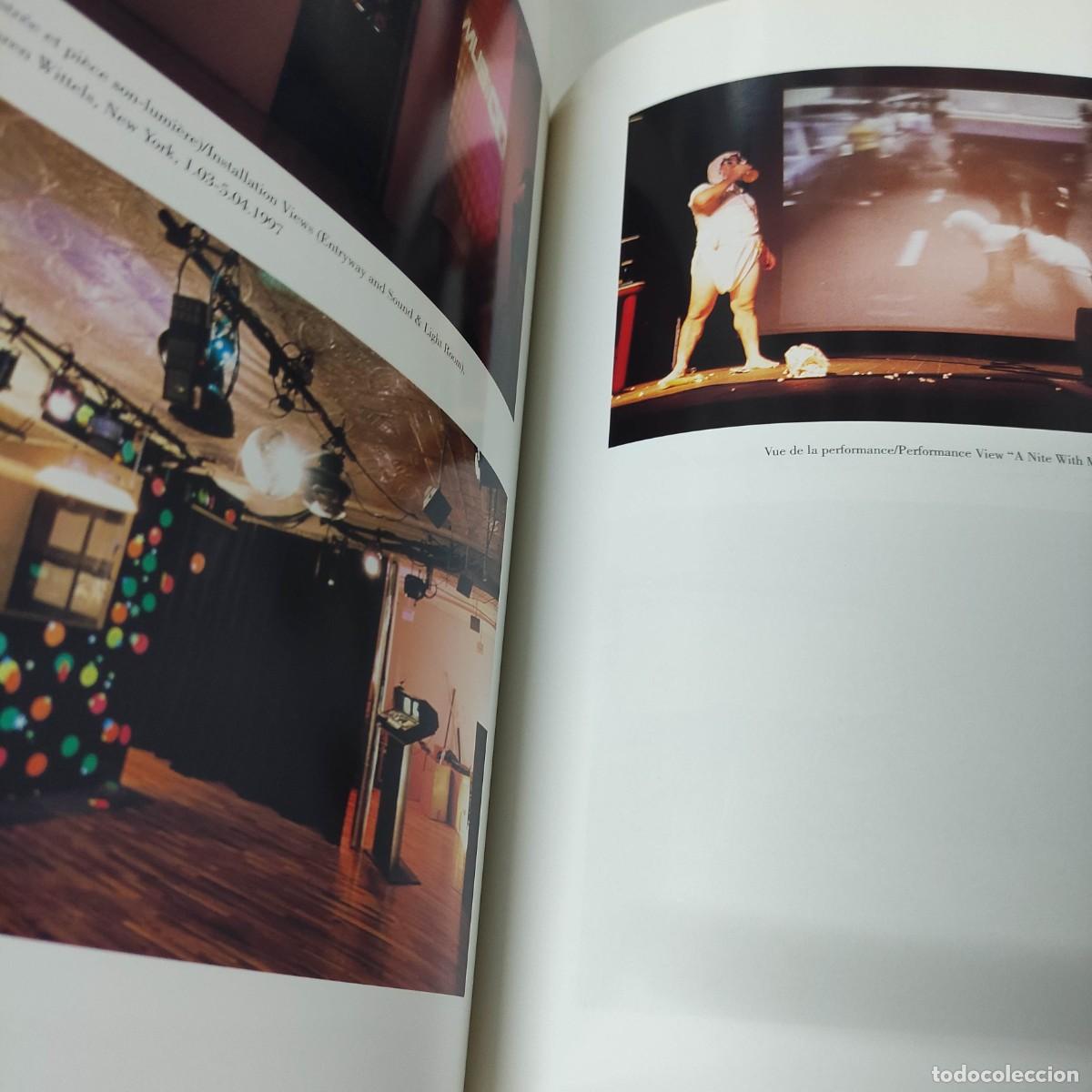 Libros de segunda mano: Michael Smith MAGASIN - Foto 3