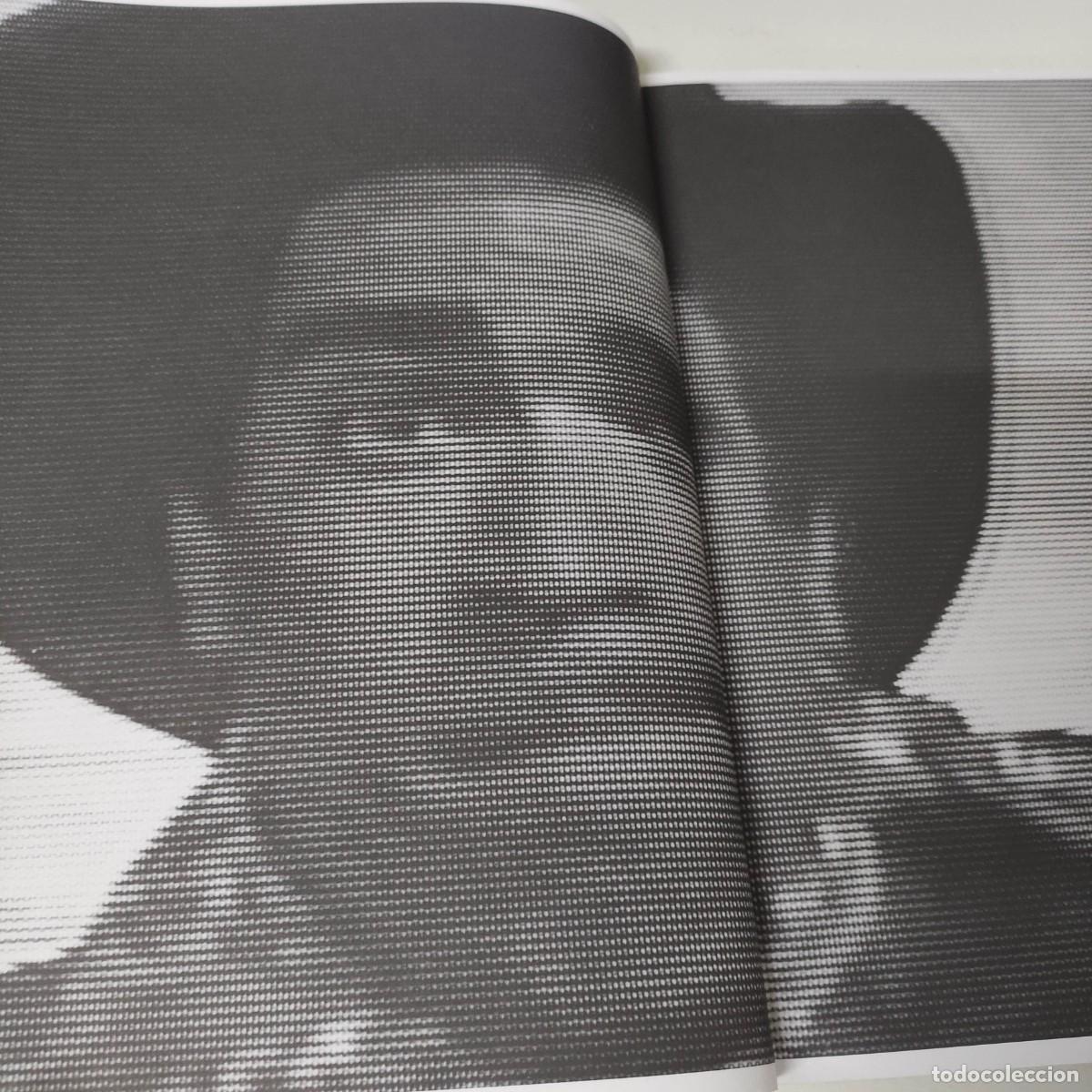Libros de segunda mano: Michael Smith MAGASIN - Foto 8