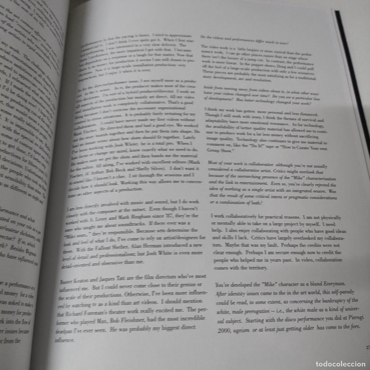 Libros de segunda mano: Michael Smith MAGASIN - Foto 10