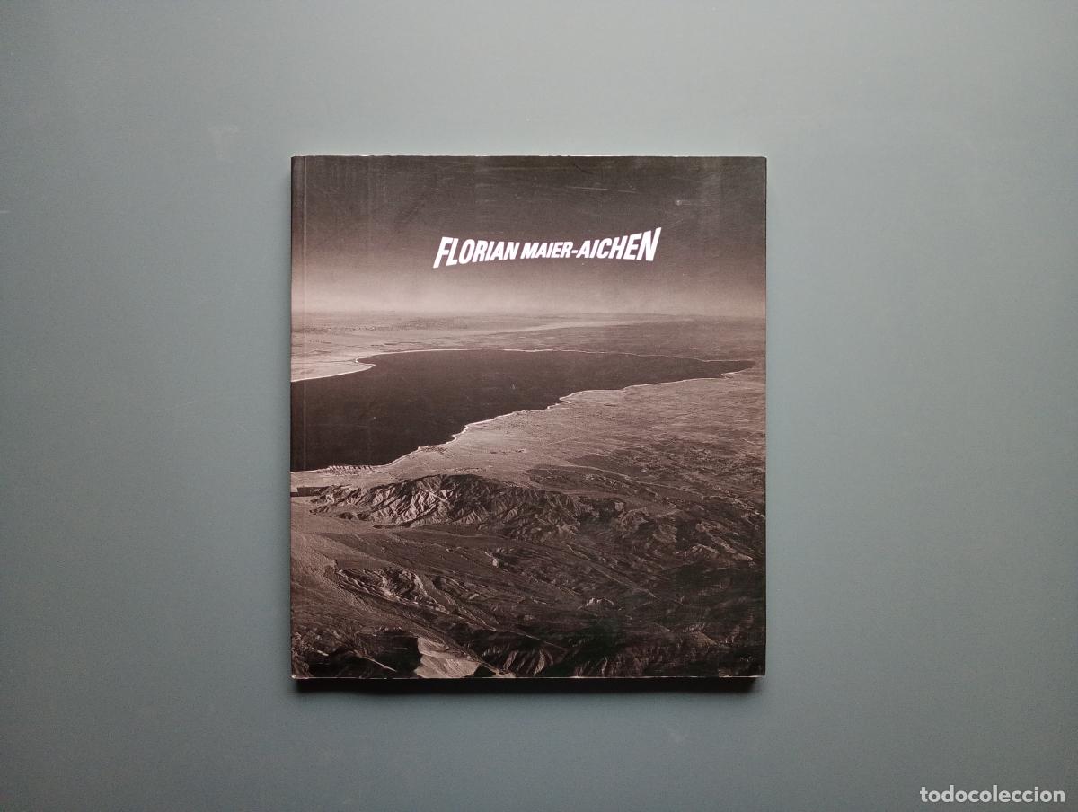 Livres d'occasion: Florian Maier: Aichen - Maier-Aichen, Florian ; Castro Lage, Mar&iacute;a Jos&eacute;