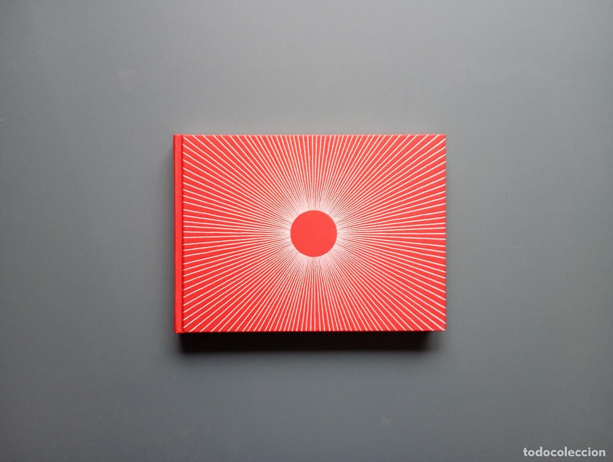 Libri di seconda mano: Annelies &Scaron;trba: Nyima - Strba, Annelies ; Maurer, Simon