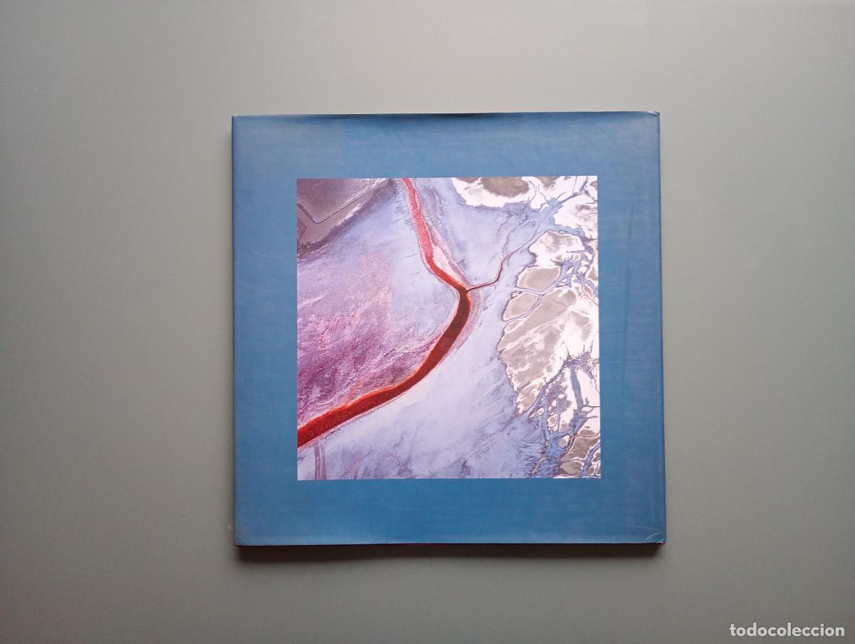 Libros de segunda mano: David Maisel: The Lake Project - Maisel, David - Foto 2