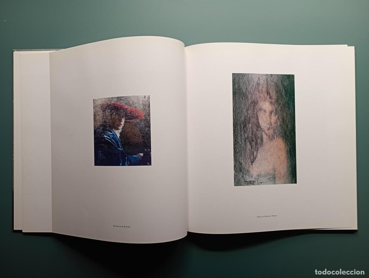 Libros de segunda mano: Tim Davis: Permanent Collection - Davis, Tim - Foto 7