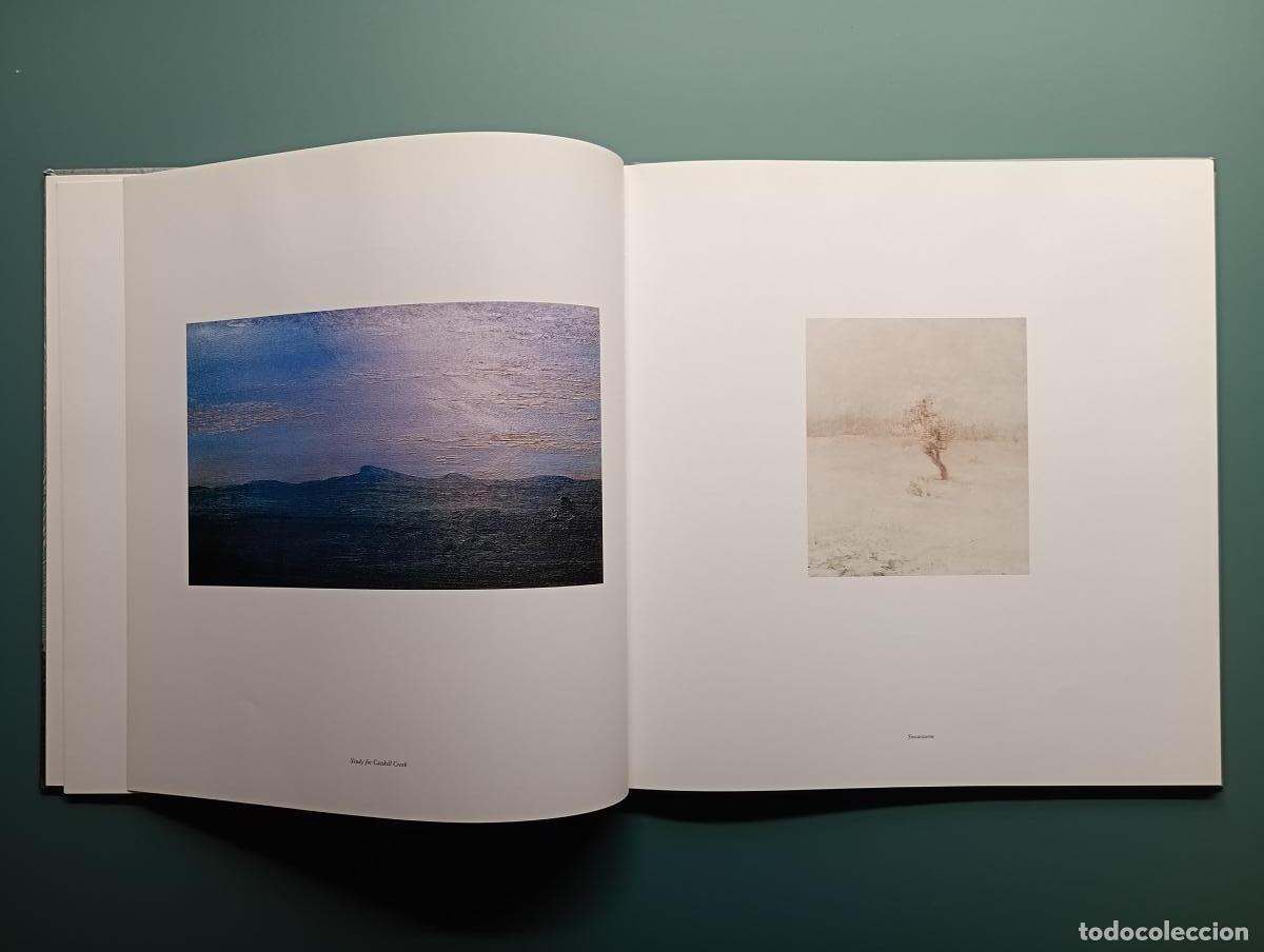 Libros de segunda mano: Tim Davis: Permanent Collection - Davis, Tim - Foto 8
