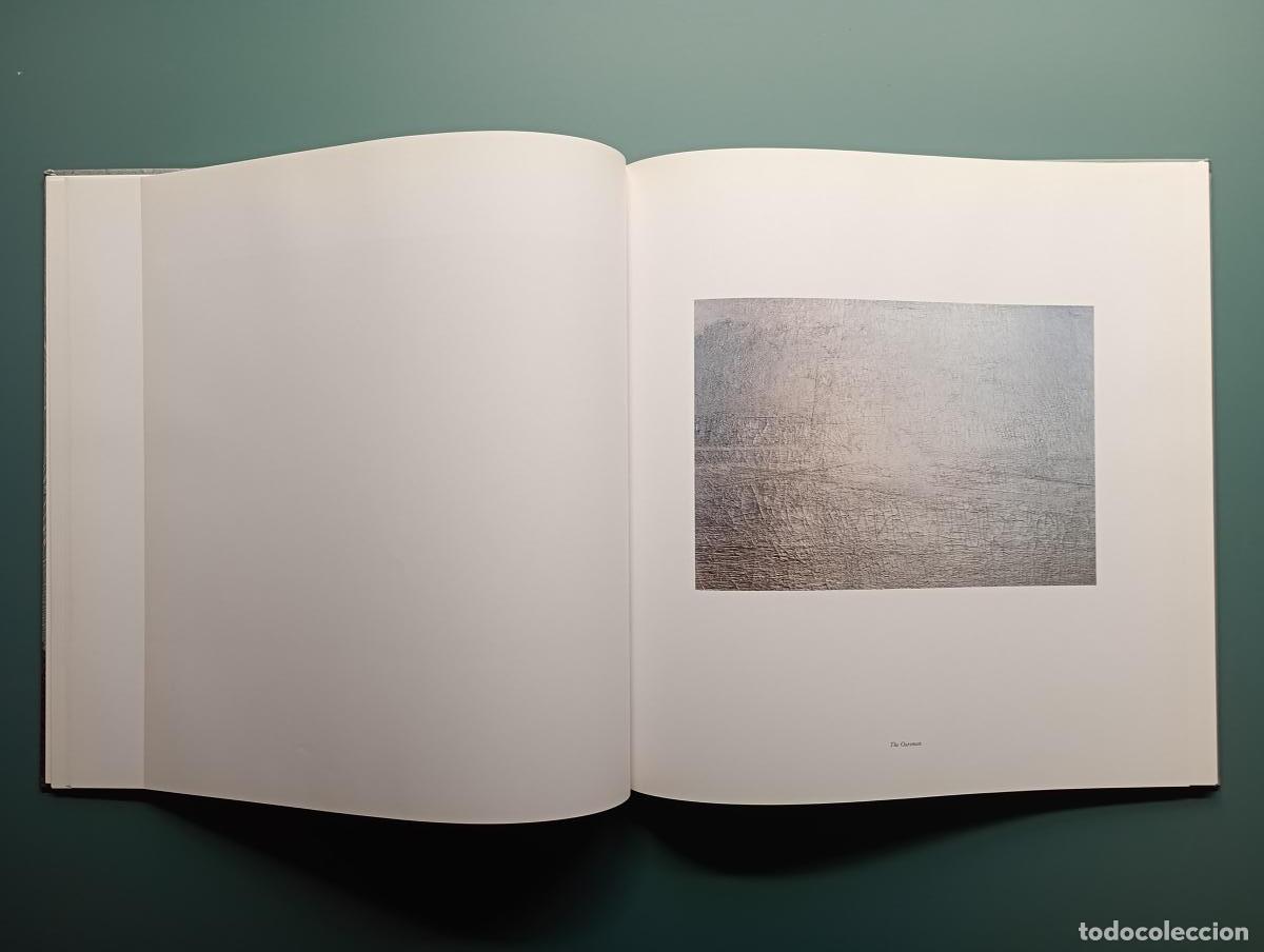 Libros de segunda mano: Tim Davis: Permanent Collection - Davis, Tim - Foto 10
