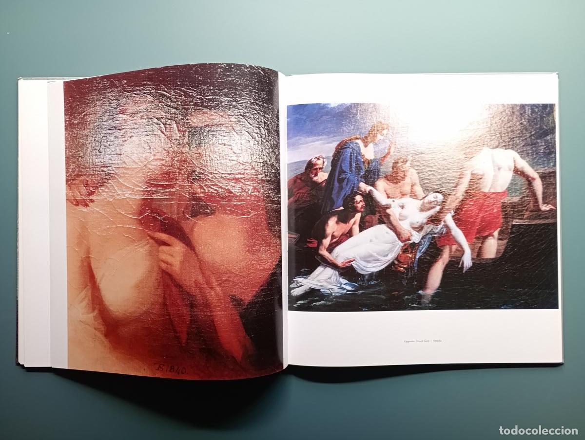 Libros de segunda mano: Tim Davis: Permanent Collection - Davis, Tim - Foto 14
