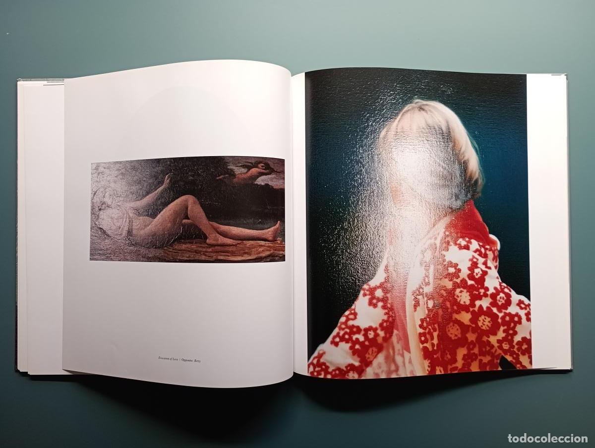 Libros de segunda mano: Tim Davis: Permanent Collection - Davis, Tim - Foto 15
