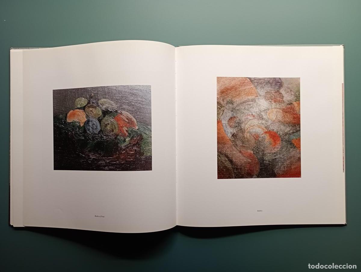 Libros de segunda mano: Tim Davis: Permanent Collection - Davis, Tim - Foto 16