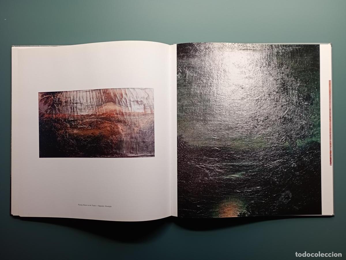 Libros de segunda mano: Tim Davis: Permanent Collection - Davis, Tim - Foto 17