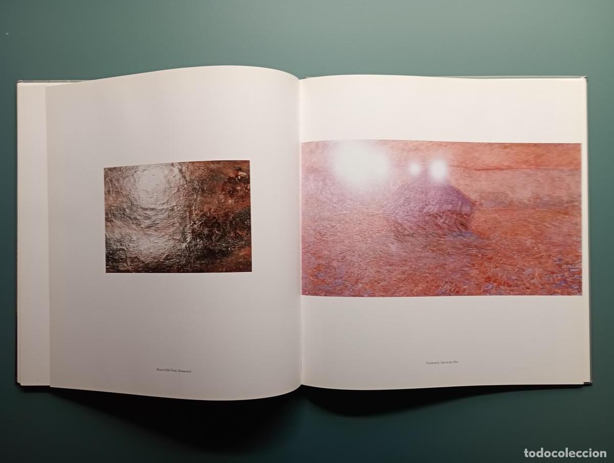 Libros de segunda mano: Tim Davis: Permanent Collection - Davis, Tim - Foto 18