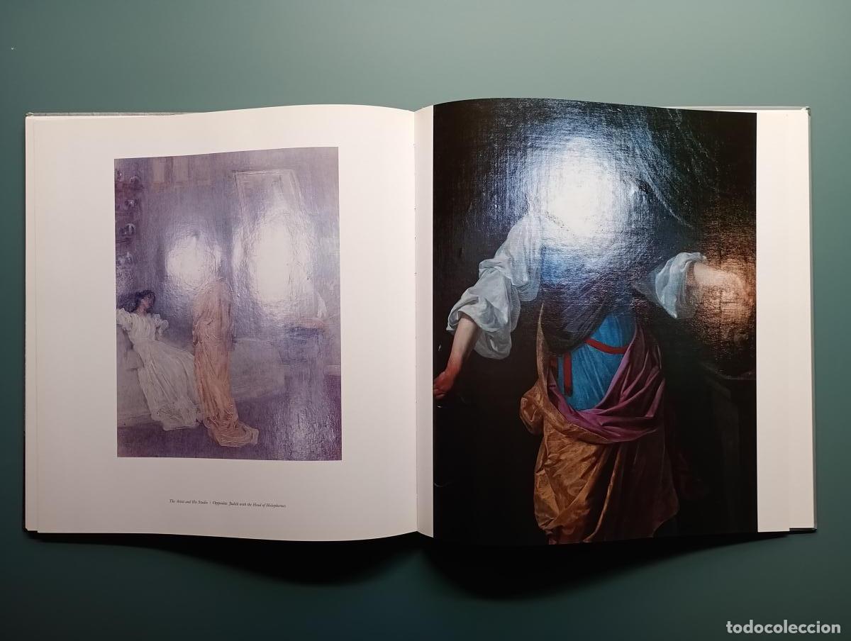 Libros de segunda mano: Tim Davis: Permanent Collection - Davis, Tim - Foto 19