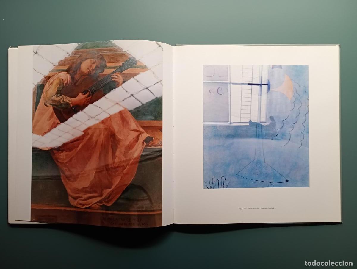 Libros de segunda mano: Tim Davis: Permanent Collection - Davis, Tim - Foto 20