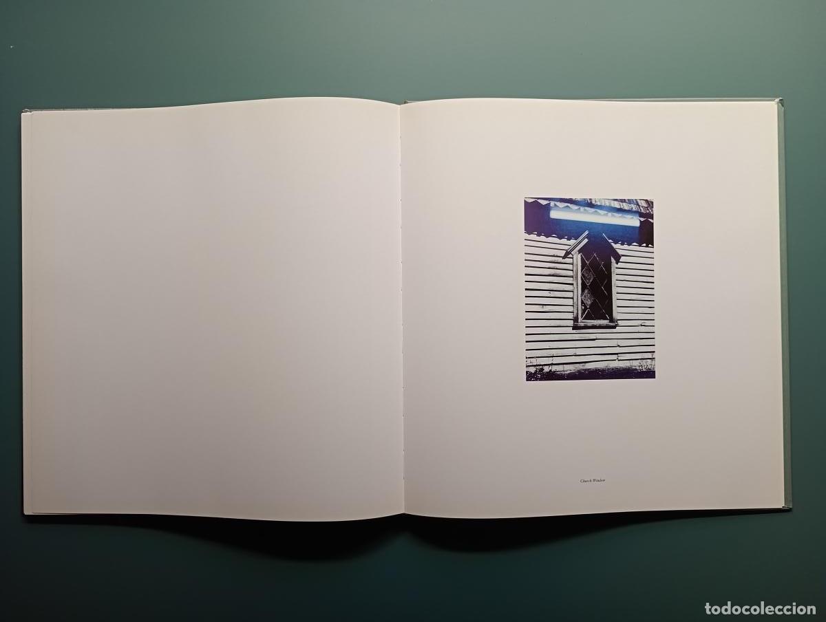 Libros de segunda mano: Tim Davis: Permanent Collection - Davis, Tim - Foto 21