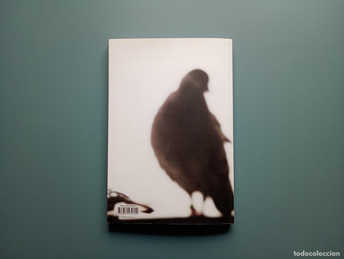 Libri di seconda mano: Marianne Mueller: The Flock - Mueller, Marianne; Jaeggi, Martin