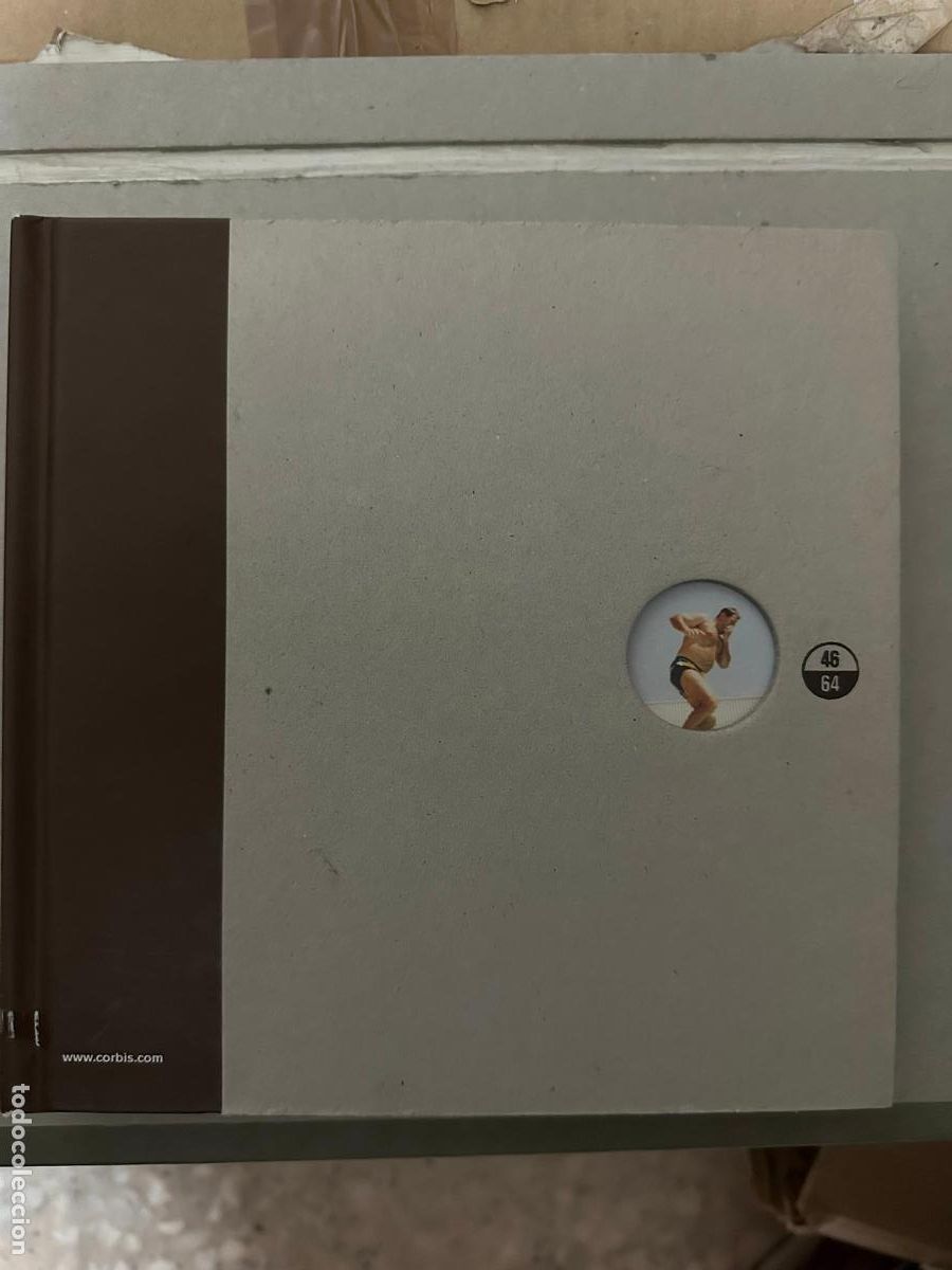 Libri di seconda mano: Corbis - 46/64 - The Baby Boomers - 1946-1964