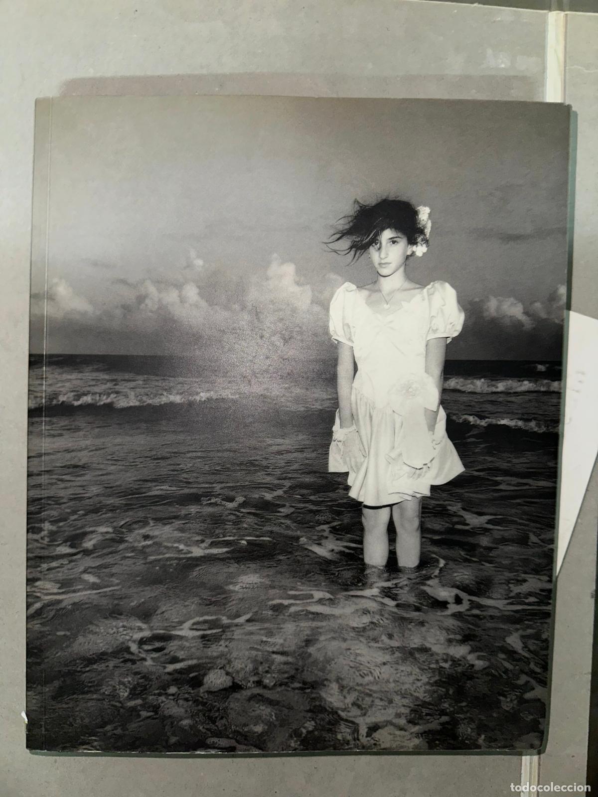 Libri di seconda mano: Territorios singulares. Fotograf&iacute;a contempor&aacute;nea mexicana., arte siglo XX XXI