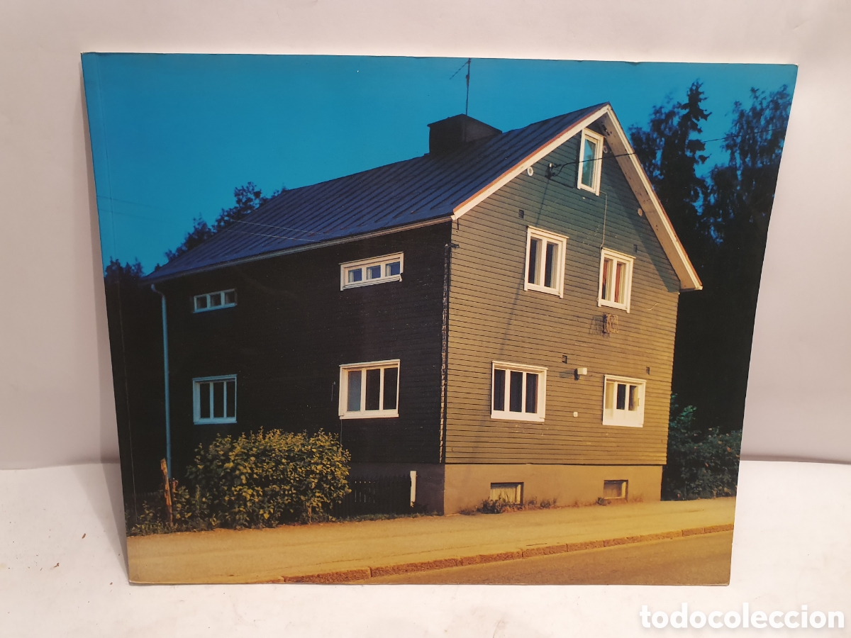 Libri di seconda mano: TAVASTIA. CHRISTOPHE BOURGUEDIEU. LE POINT DU JOUR EDITOUR. 2002.