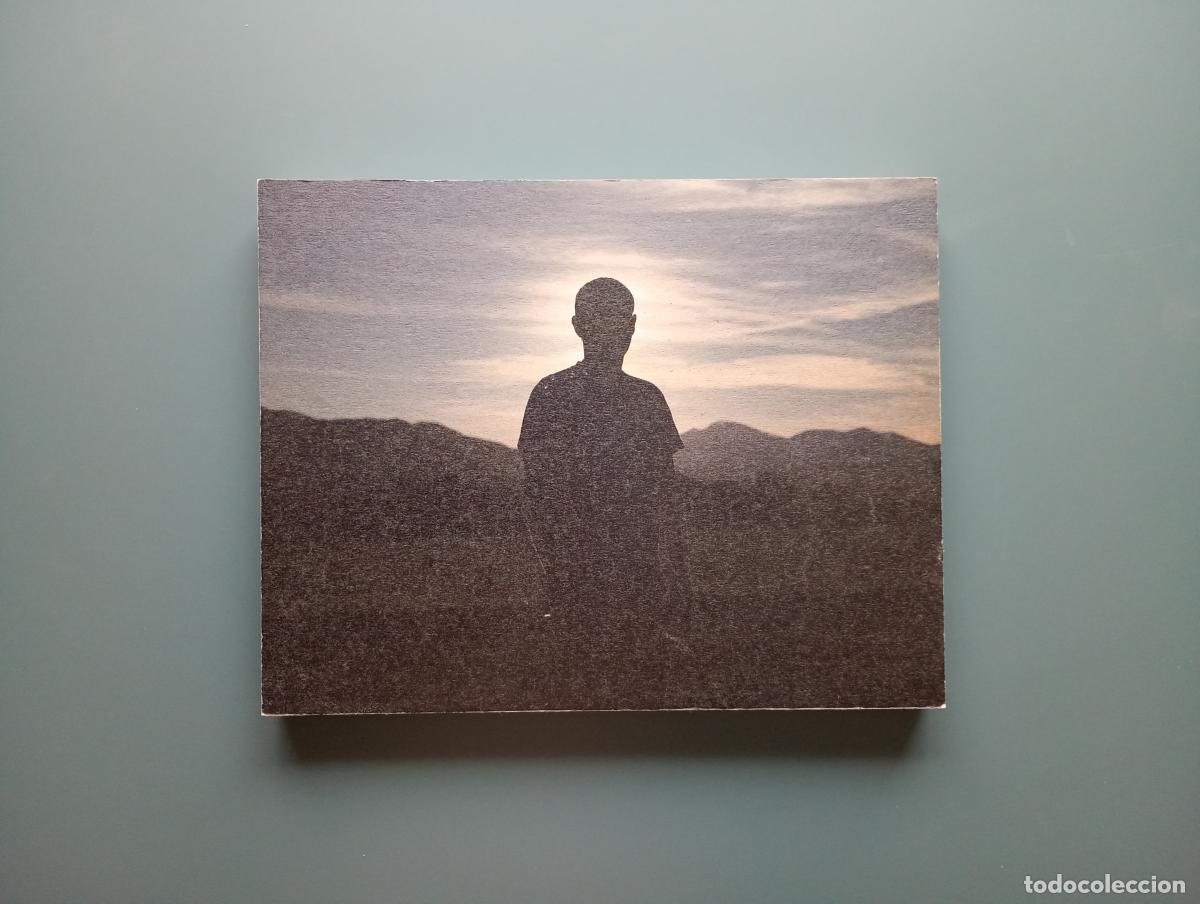 Libri di seconda mano: John Gerrard - Gerrard, John