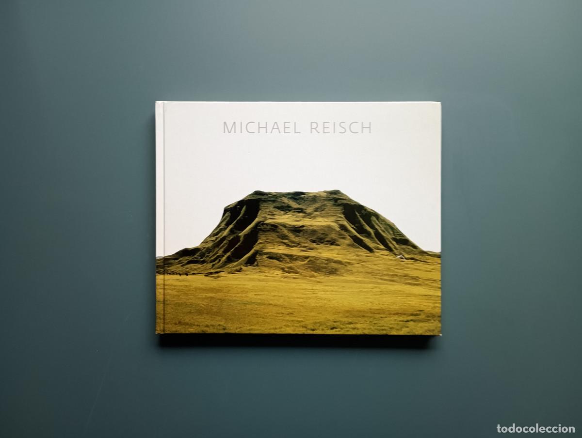 Libri di seconda mano: Michael Reisch - Reisch, Michael