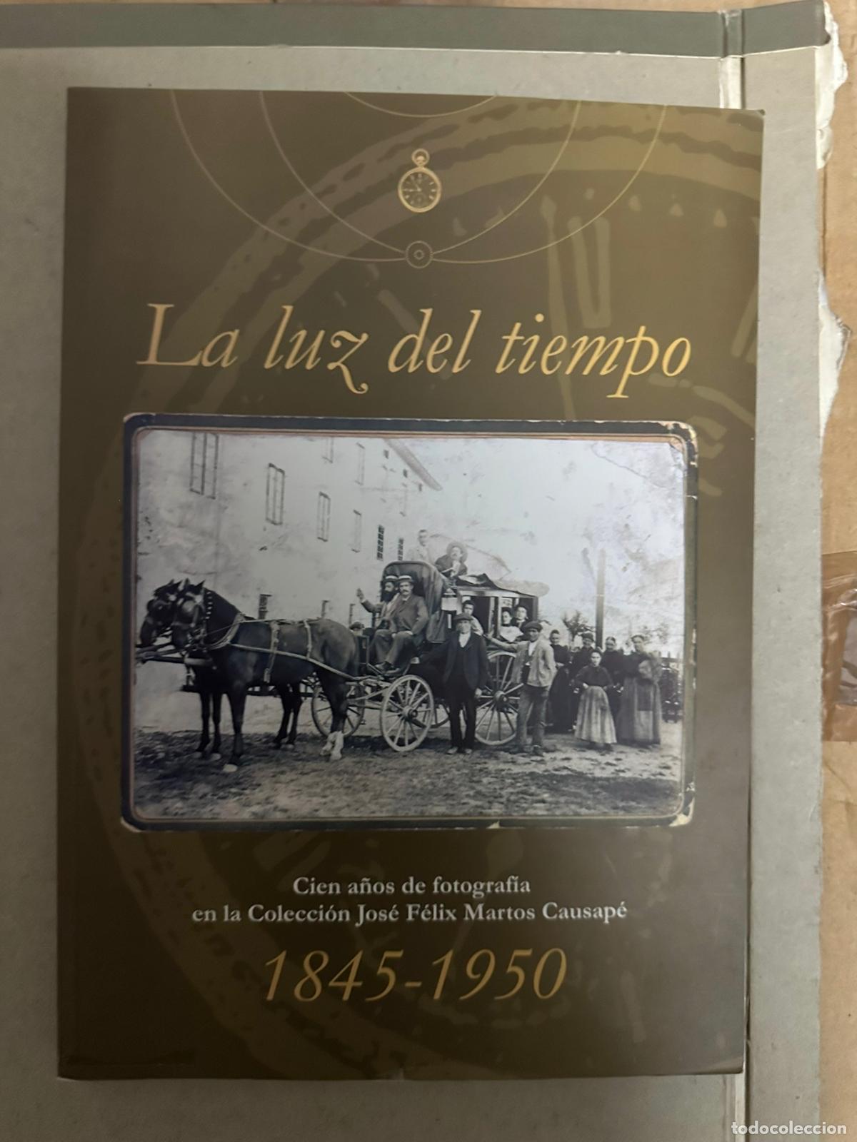 Second hand books: Plan&egrave;te France Choquer, Luc, Daeninckx, Didier Publicado por Contrejour, 1989