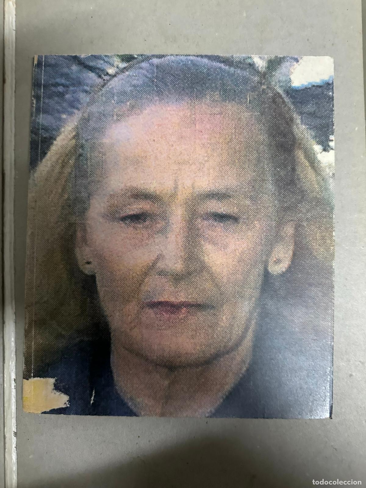 Gebrauchte B&uuml;cher: New Natural History. National Museum of Photography, Film and Television Val Williams