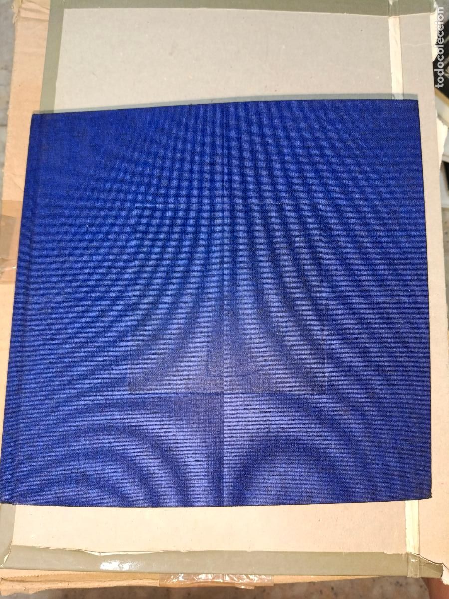 Libri di seconda mano: Būti laiku = Being and Time Ramūnas Danisevičius