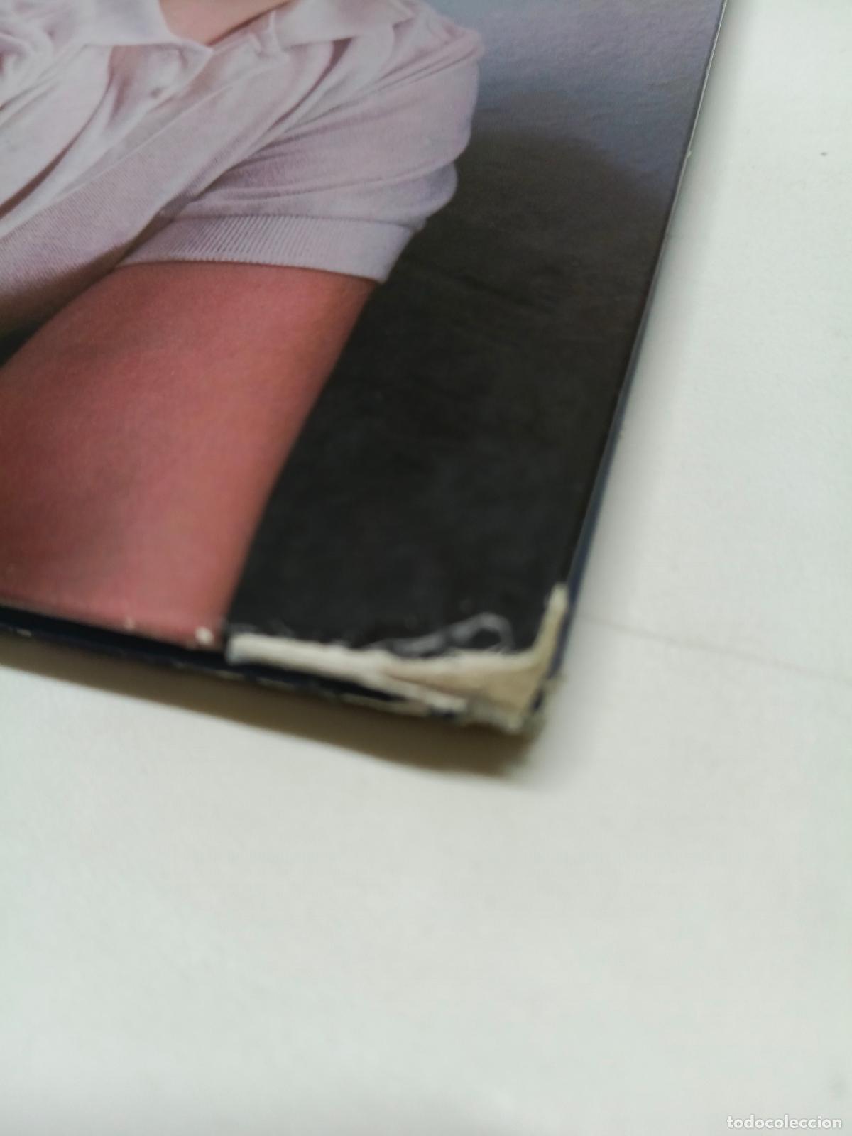 Libros de segunda mano: Hellen van Meene: New Work - Foto 2