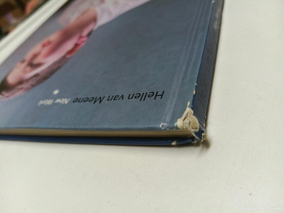 Libros de segunda mano: Hellen van Meene: New Work - Foto 4
